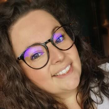 Sandra LAHAYE - PIERRE-DE-BRESSE (71270) - 71270