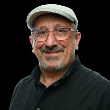 Philippe BONGIBAULT - SAINT-JEAN-DE-SOUDAIN (38110) - 38110