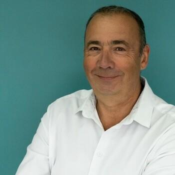 Thierry LEFEBVRE - JAUNAY-CLAN (86130) - 86130