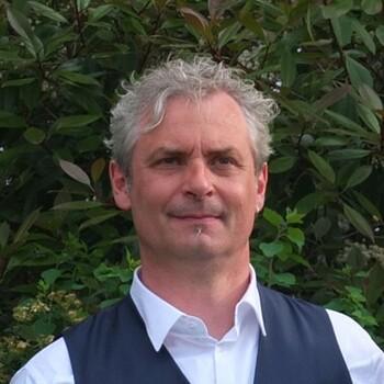 Eric ORTH - PREUSCHDORF (67250) - 67250