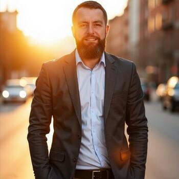 Gregory VANNIER - NEUVES-MAISONS (54230) - 54230