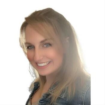 Cindy WALLET - LAON (02000) - 02000