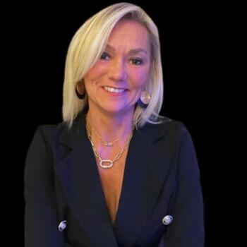 Severine GUILLEMONT DORME - SAINT-MAXIMIN-LA-SAINTE-BAUME (83470) - 83470