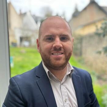 Ange GAGLIANI - LAVAL (53000) - 53000