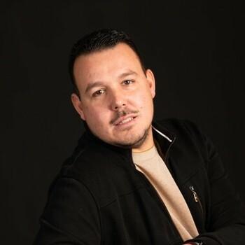 Emmanuel LAURENT - NANCY (54000) - 54000