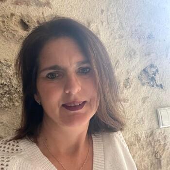 Audrey LACOMBE - SAINTE-COLOMBE-DE-VILLENEUVE (47300) - 47300