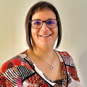 Leslie PRINTEMPS - COULONGES-SUR-L'AUTIZE (79160) - 79160