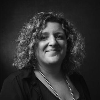 Lola BILLON - LE TEICH (33470) - 33470