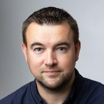 Olivier HEITZ - LE NEUBOURG (27110) - 27110