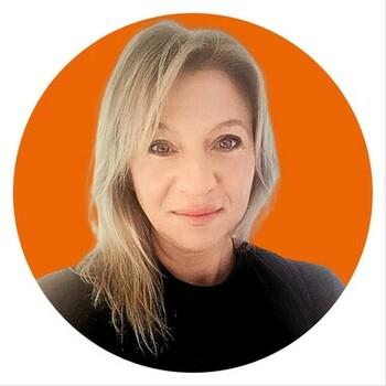 Corinne BELIERES - MONTBETON (82290) - 82290