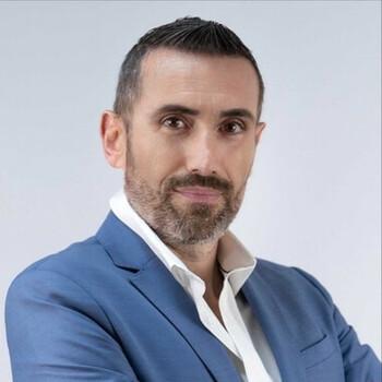 Lionel BRUSTOLIN - HAYANGE (57700) - 57700