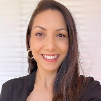 Cécilia FOTSY - TOULON (83100) - 83100