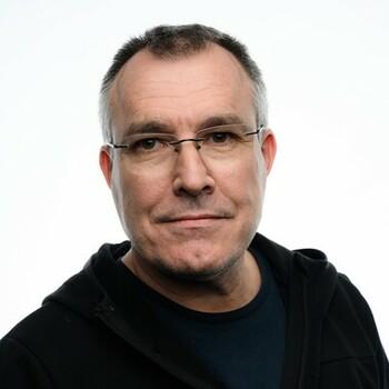 Jean François ROINSSARD - GENESTON (44140) - 44140