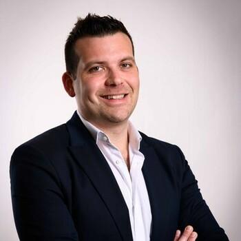 Anatole CICCONE - MARCHEPRIME (33380) - 33380