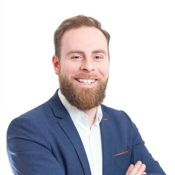 Arnaud CAUDRELIER - THUN-SAINT-AMAND (59158) - 59158