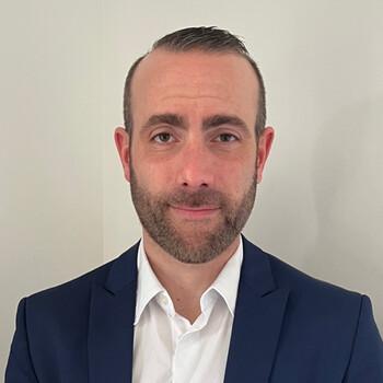 Thomas FORSANS - SAINT-DENIS-DE-PILE (33910) - 33910