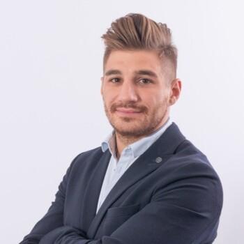 Florent TOURNÉ - NOGARO (32110) - 32110