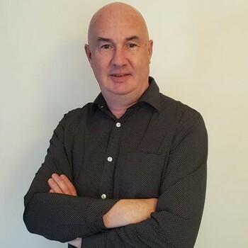 Didier CHAUVIN - VIRSON (17290) - 17290