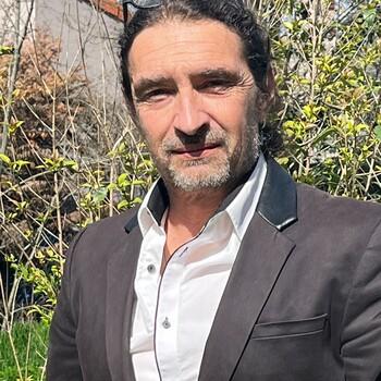 Franck SERREAU - GRUISSAN (11430) - 11430