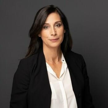 Aurélie AVRAN - AJACCIO (20000) - 20000