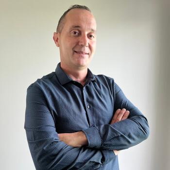 Victor OLIVEIRA - ROQUESERIERE (31380) - 31380