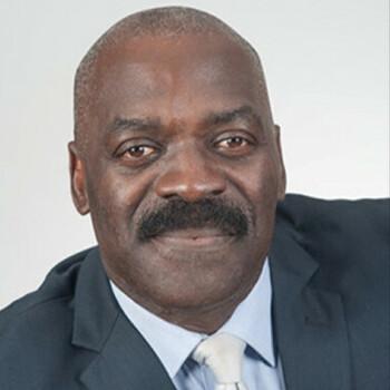 Georges SOLBIAC - SAINT-JOSEPH (97212) - 97212