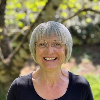 Moniqua POUWELS - VILLENEUVE-SUR-LOT (47300) - 47300