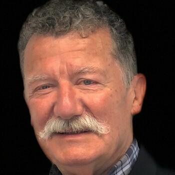 Clément BAUDOIN - LA VRAIE-CROIX (56250) - 56250