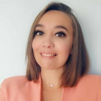 Maeva MALLEY - FIRMINY (42700) - 42700