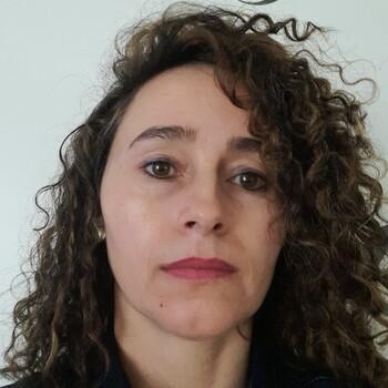 Sandra RODRIGUES - DANIZY (02800) - 02800