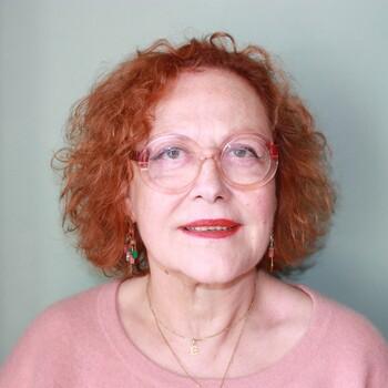 Elisabeth VIDAL - LA BASSEE (59480) - 59480