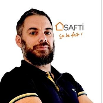 Morgan MALABRY - NOYEN-SUR-SARTHE (72430) - 72430