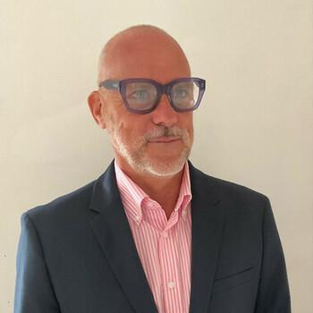 Marc LOUIS - SAINT-CHAMASSY (24260) - 24260