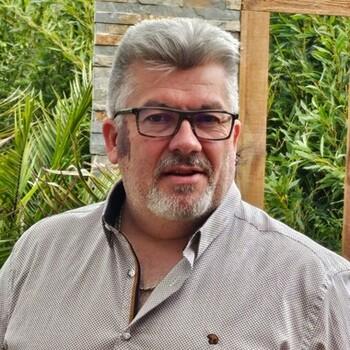 Damien AUTIN - LOUHANS (71500) - 71500