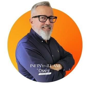 Michel MATA - TERRE DE BANCALIE (81120) - 81120