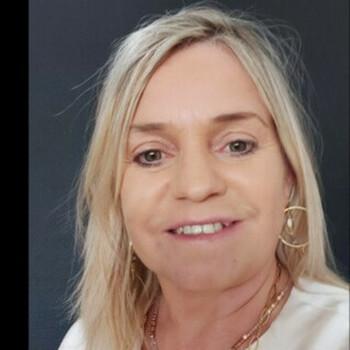 Isabelle ROUX - MEILLON (64510) - 64510