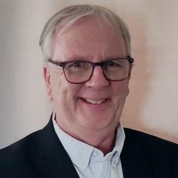 Jean-Luc CARON - VAUMAS (03220) - 03220