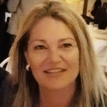 Nelly NAZOR - PERPIGNAN (66000) - 66000