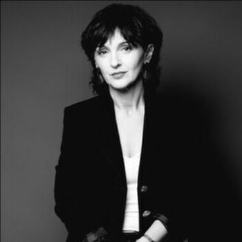 Stéphanie BOSCA - AJACCIO (20090) - 20090