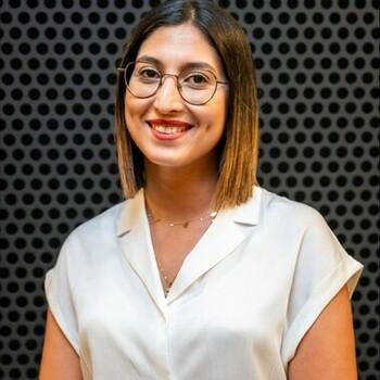 Houda DRUELLE - CAMBIEURE (11240) - 11240