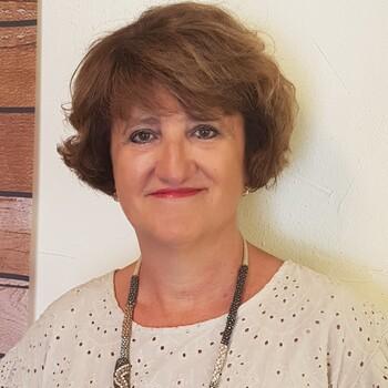 Sylvie DUCOS - BORDEAUX (33200) - 33200