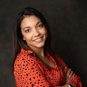 Laurianne GRONDIN - ASNIERES-LA-GIRAUD (17400) - 17400