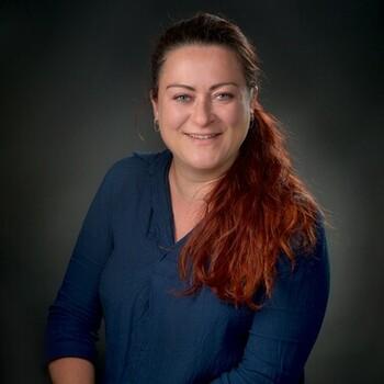 Charlène JUIF - MARSONNAS (01340) - 01340