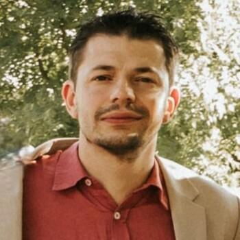 Keny JAGAUD - POITIERS (86000) - 86000