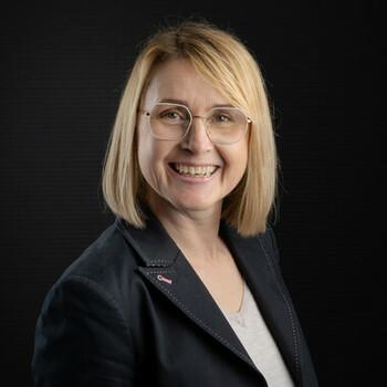 Coryse VIAUD - LANDIVISIAU (29400) - 29400