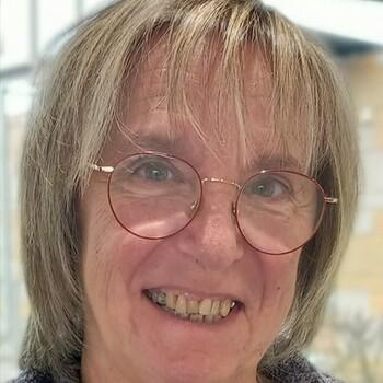 Anna-Maria GUISSE - NEUVICQ-LE-CHATEAU (17490) - 17490