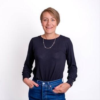 Caroline BIZET - LE MUY (83490) - 83490