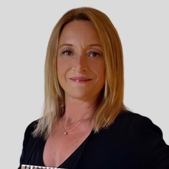 Christelle CAÏE - GARIDECH (31380) - 31380