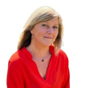 Fabienne RODRIGUES - CAUDRY (59540) - 59540