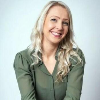 Elodie VANDERHAEGHE - AIX-NOULETTE (62160) - 62160